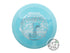 Innova Star Gorgon Distance Driver Golf Disc (Individually Listed)