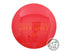 Climo Major Line Skyway Distance Driver Golf Disc (Individually Listed)