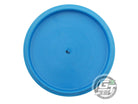 USED Legacy Discs Icon Pursuit 174g Blue Red Holo Foil Midrange Golf Disc