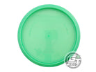USED Prodigy Discs 500 MX2 175g Green Blue Foil Midrange Golf Disc