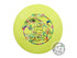 Innova Star Leopard3 Fairway Driver Golf Disc (Individually Listed)