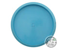 USED Innova R-Pro Pig 175g Teal Green Foil Putter Golf Disc
