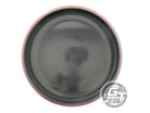 USED Axiom Discs [PRESERVE] R2 Neutron Pixel 167g Red-Green Rim Putter Golf Disc