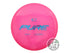 Latitude 64 Opto Line Pure Putter Golf Disc (Individually Listed)