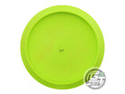 USED Innova X-OUT Star Teebird 167g Yellow Fairway Driver Golf Disc