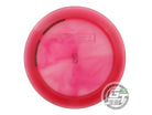 USED Innova X-OUT Champion Vulcan 171g Red Distance Driver Golf Disc