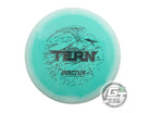USED Innova Halo Star Tern 175g White-Seafoam Distance Driver Golf Disc