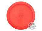 USED Westside Discs VIP AIR Hatchet 155g Red Pink Foil Fairway Driver Golf Disc