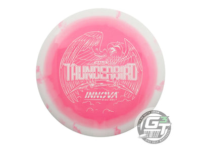 Innova Halo Star Thunderbird Distance Driver Golf Disc (Individually Listed)