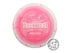Innova Halo Star Thunderbird Distance Driver Golf Disc (Individually Listed)