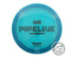 DGA Spark Pipeline Fairway Driver Golf Disc (Individually Listed)