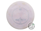 USED Dynamic Discs Supreme EMAC Truth 177g Lilac Midrange Disc