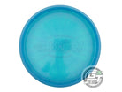 NOS Westside Discs Glimmer VIP Swan 174g Blue 2025 AM WORLDS Putter Golf Disc