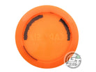 USED Innova Champion Shryke 172g Orange White Stamp KAPOSIA Distance Driver Disc