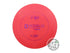 Prodigy Ace Line Base Grip D Model US Distance Driver Golf Disc (Individually Listed)