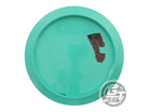 USED Streamline Discs Neutron Trace 170g Seafoam Distance Driver Golf Disc