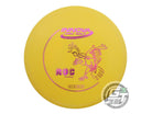 Innova DX Roc Midrange Golf Disc (Individually Listed) - Gotta Go Gotta Throw