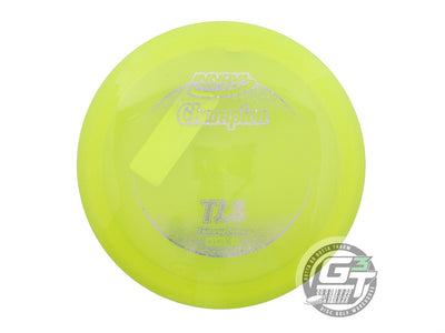 Innova Champion TL3 Fairway Driver Golf Disc (Individually Listed)