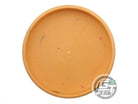 USED Discraft [CEDAR CREEK OPEN] Jawbreaker Challenger 174g Peach Putter Disc
