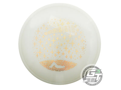 Discraft OTB Glow Elite Z Comet (Individually Listed)
