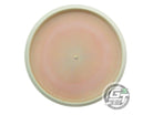 USED Discraft X-OUT ESP Buzzz 180g Tan-Peach Midrange Golf Disc