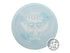Innova Limited Edition 2025 Tour Series Joona Heinanen Swirl Star Roc3 Midrange Golf Disc (Individually Listed)