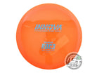 Innova Champion Roc3 Midrange Golf Disc (Individually Listed) - Gotta Go Gotta Throw
