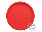 USED Dynamic Discs Classic Blend EMAC Judge 173g Red Blue Foil Putter Golf Disc