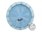 USED Dynamic Discs Prime Burst Escape 173g Blue Black Stamp Fairway Driver Disc