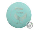 USED Innova DX Teebird 163g Seafoam Silver Foil Fairway Driver Golf Disc