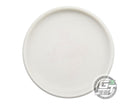 USED DiscMania EXO Soft Tactic 173g White Purple Foil Putter Golf Disc