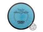 USED MVP Disc Sports [KING] Fission Photon 152g Teal Driver Golf Disc