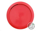 USED DiscMania X-OUT G-Line PD 175g Red Distance Driver Golf Disc