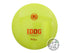 Kastaplast K1 Idog Fairway Driver Golf Disc (Individually Listed)