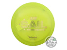 DGA Spark Sail Distance Driver Golf Disc (Individually Listed) - Gotta Go Gotta Throw