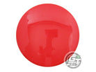 USED Innova Backstamp Star Wraith 175g Red Green Matrix Foil Driver Golf Disc