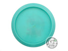USED Millennium [HEIMBURG] Glow Quantum Draco 176g Seafoam Distance Driver Disc