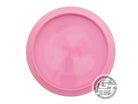 USED DiscMania Special Blend S-Line Vanguard  170g Pink HOME DYED Driver Disc