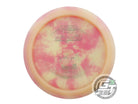 USED Innova I-DYE Champion Beast 173g Pink Swirl Distance Driver Golf Disc