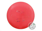 USED Innova GStar TL3 174g Red Jellybean Foil Fairway Driver Golf Disc