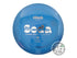 Clash Steady Soda Fairway Driver Golf Disc (Individually Listed)
