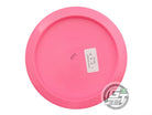 NOS Innova FIRST RUN Star Gorgon 175g Pink Silver Glitter Distance Driver Disc