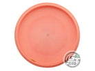 USED Discraft 6X McBEAST ESP Buzzz 177g Peach Purple Cloud Foil Midrange Disc