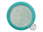 USED Innova [SEXTON] Proto Glow Halo Star Firebird 178g Teal-Sage Driver Disc