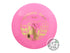 Westside Tournament Bear Fairway Driver Golf Disc (Individually Listed)