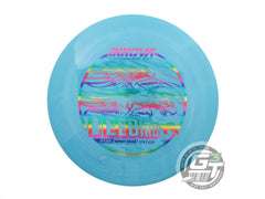 Innova Star Teebird Fairway Driver Golf Disc (Individually Listed) - Gotta Go Gotta Throw