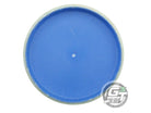 USED Axiom Discs Electron Firm Envy 173g Blue Mint Green Rim Putter Golf Disc