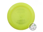 USED Innova Champion Colossus 175g Yellow Holo Star Foil Distance Driver Disc