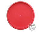 USED Innova DX Aviar 172g Red FullColor Putter Golf Disc