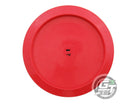 USED Innova Star Wraith 175g Red Silver Holo Foil Distance Driver Golf Disc
